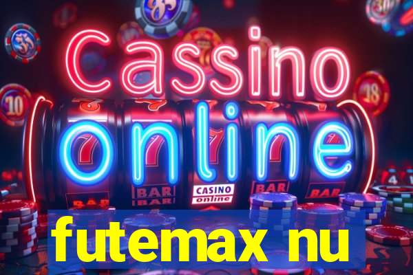 futemax nu